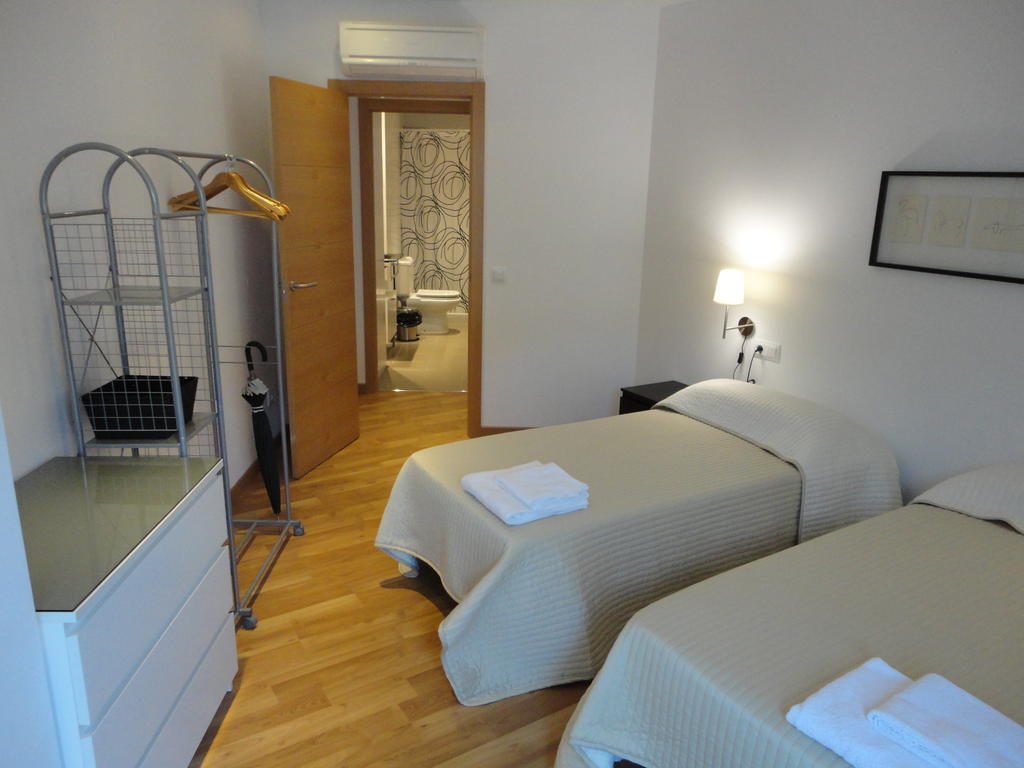 Residencial - Turismo De Interior Valldemossa (Mallorca)