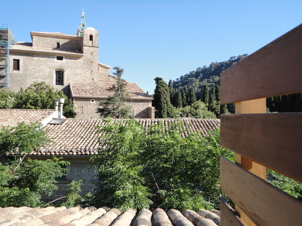 Residencial - Turismo De Interior