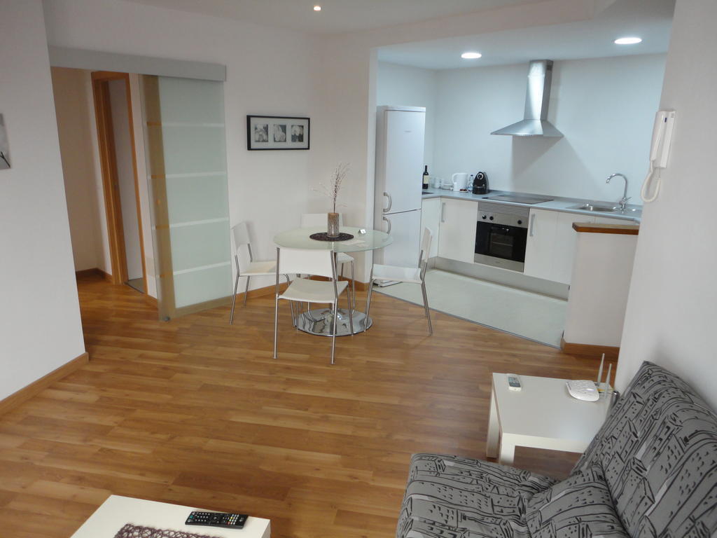 Residencial - Turismo De Interior