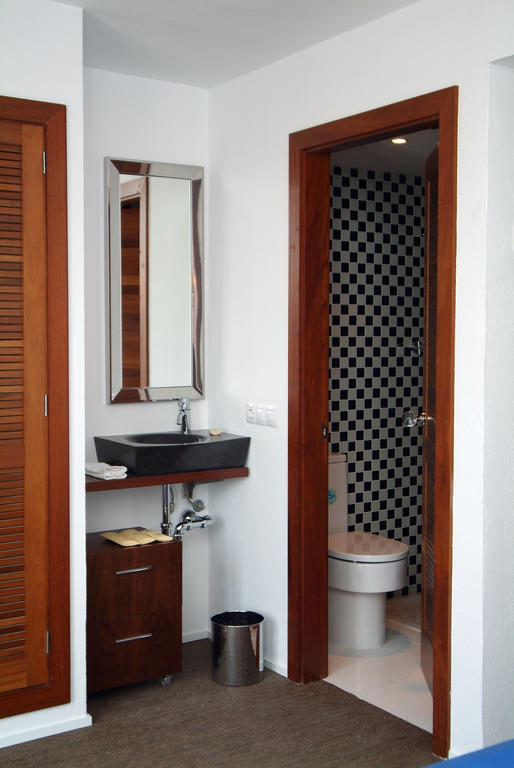 Hotel Ur Azul Playa 4*