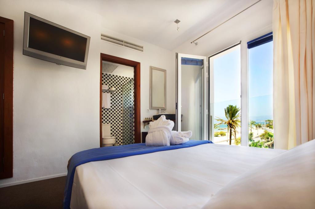 Hotel Ur Azul Playa 4*