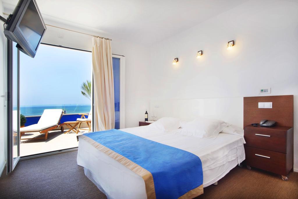 Hotel Ur Azul Playa