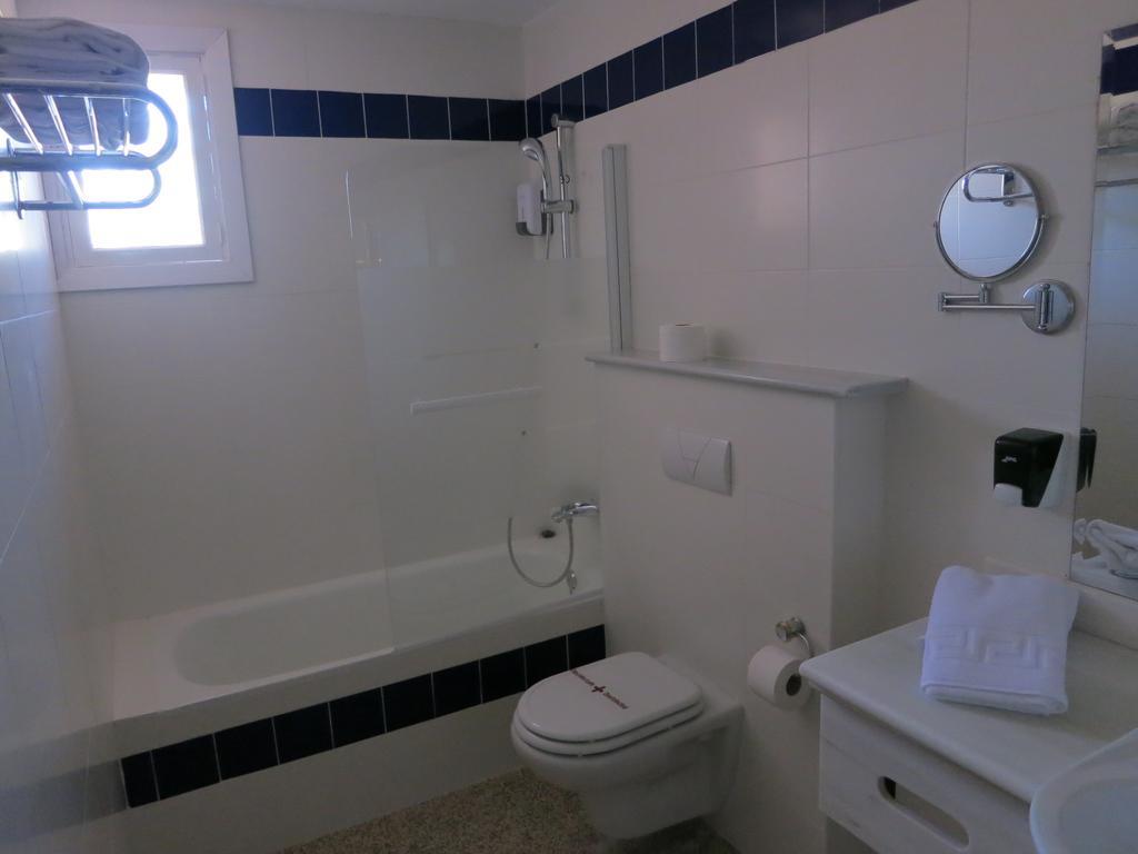 Hotel Portals Palace 4*