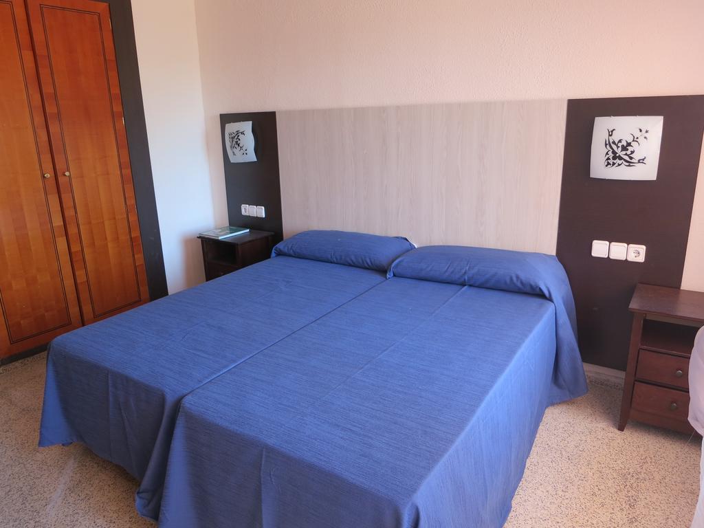 Hotel Portals Palace 4*