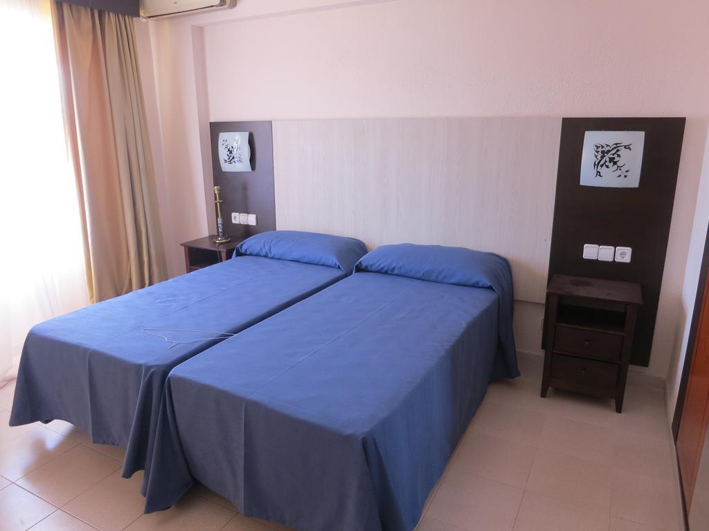 Hotel Portals Palace 4*
