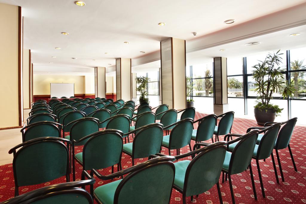 Grupotel Taurus Park Playa de Palma (Mallorca)