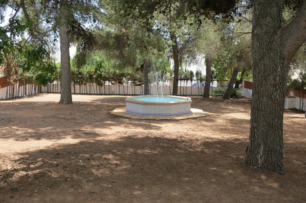Hotel Portals Palace 4*