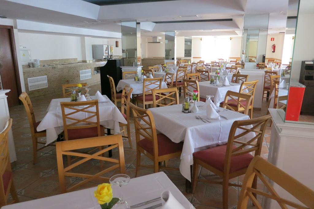 Hotel Portals Palace 4*