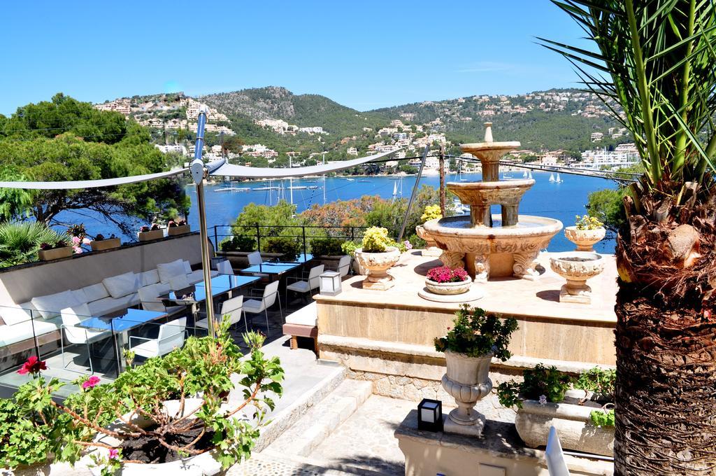 Hotel Italia