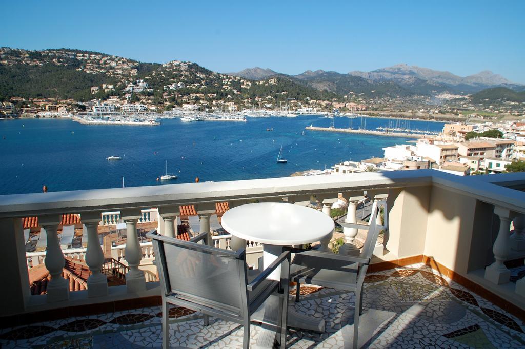 Hotel Italia 4*