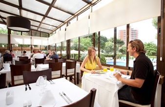Hotel Pabisa Chico (adults Only) Playa de Palma (Mallorca)