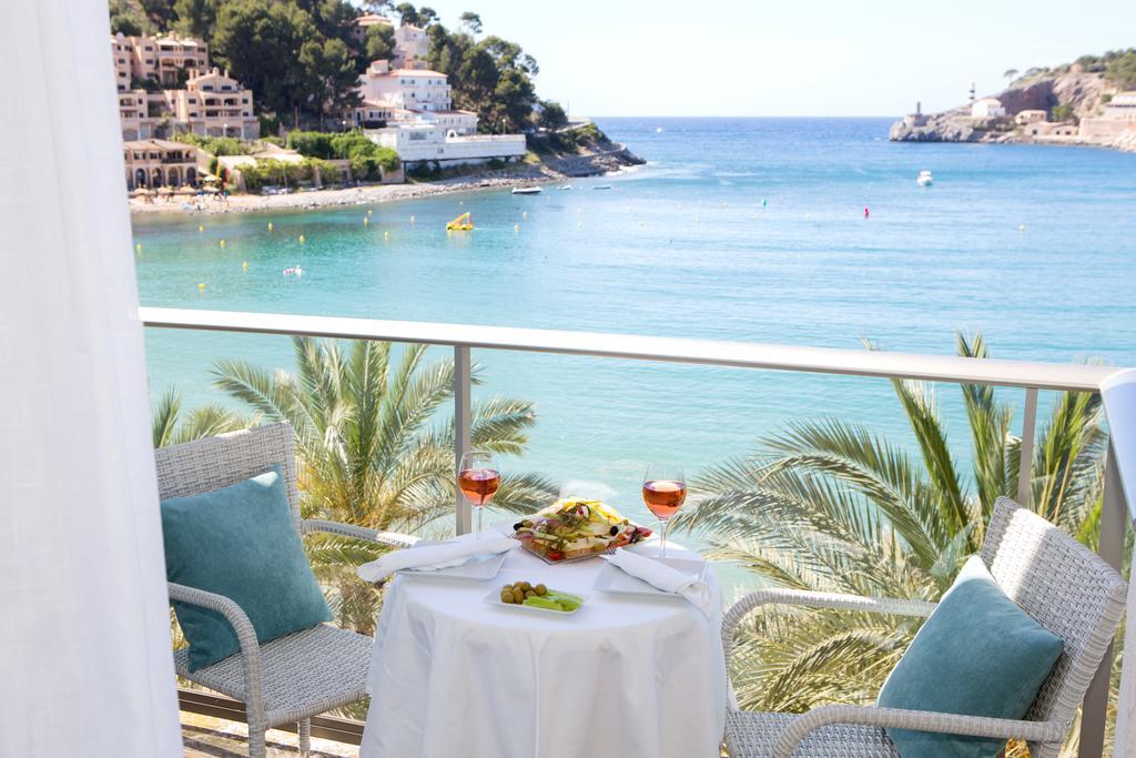 Hotel Marina 3*
