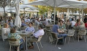 Embat - Montuiri (Mallorca)