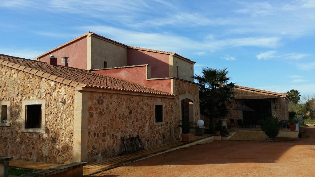 Hotel Sampoli - Son Sampoli - Adults Only