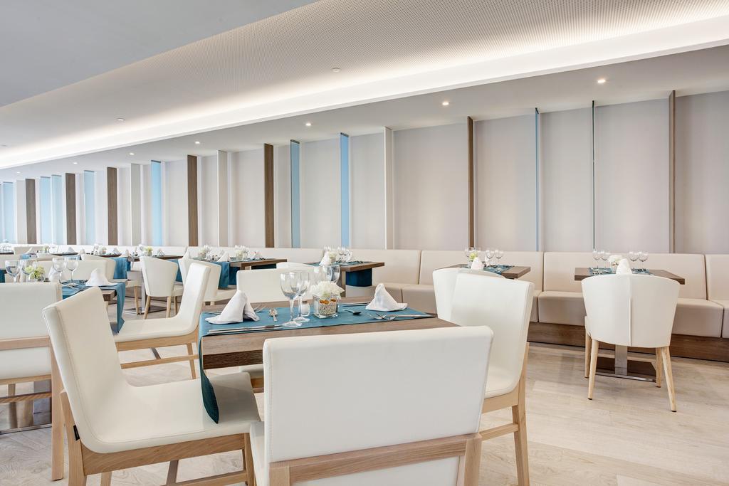 Grupotel Farrutx Can Picafort (Mallorca)