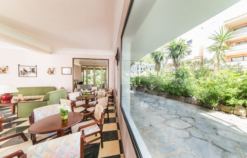 Flacalco Hotel&apartments
