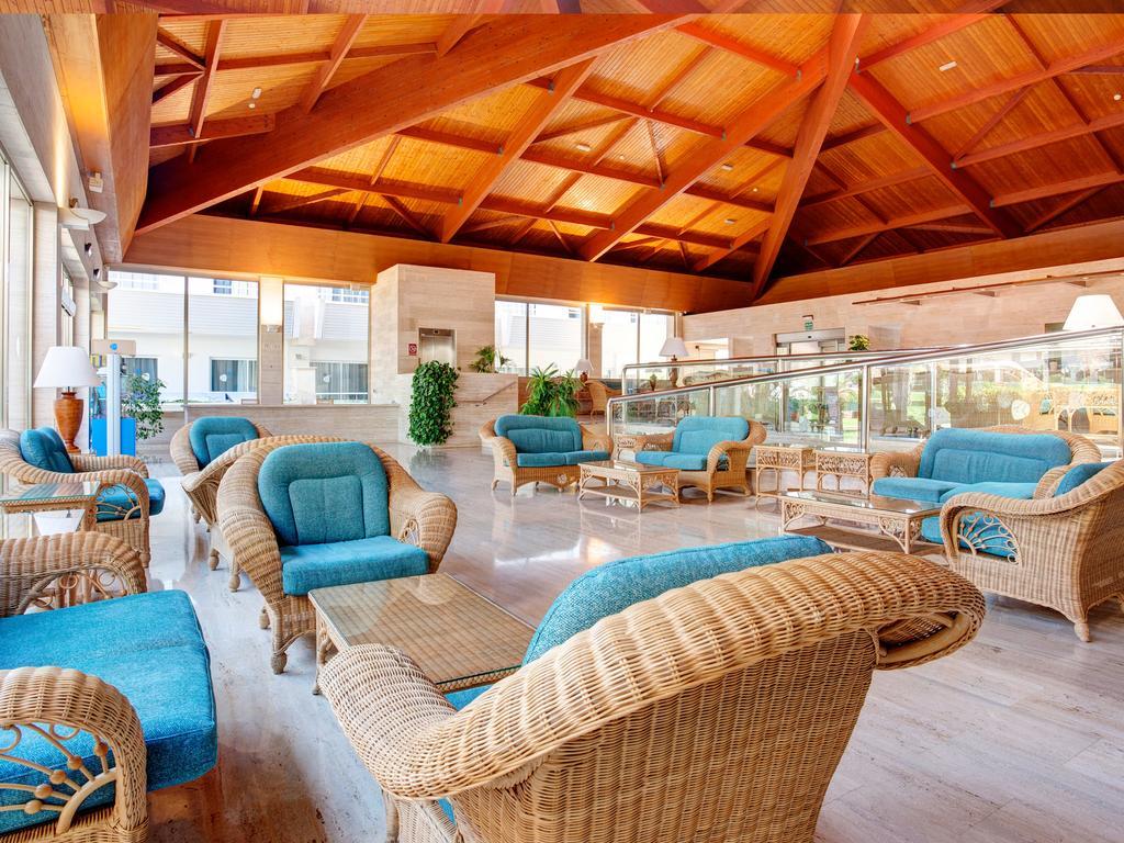 Grupotel Mallorca Mar