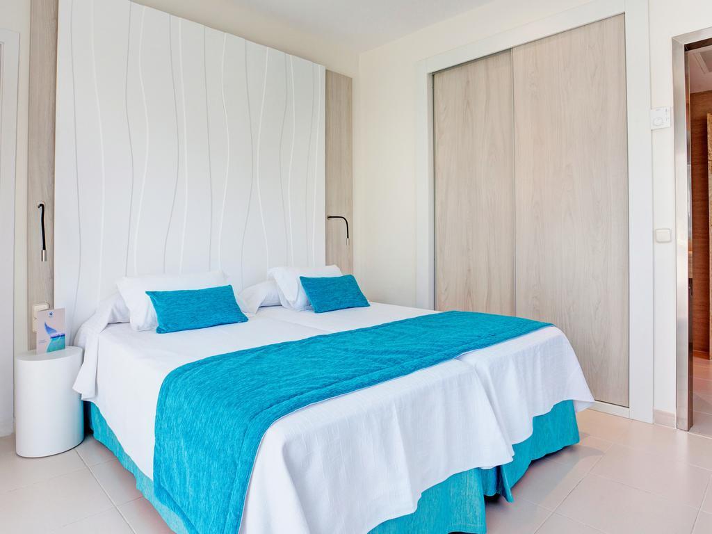 Apartahotel Grupotel Mallorca Mar