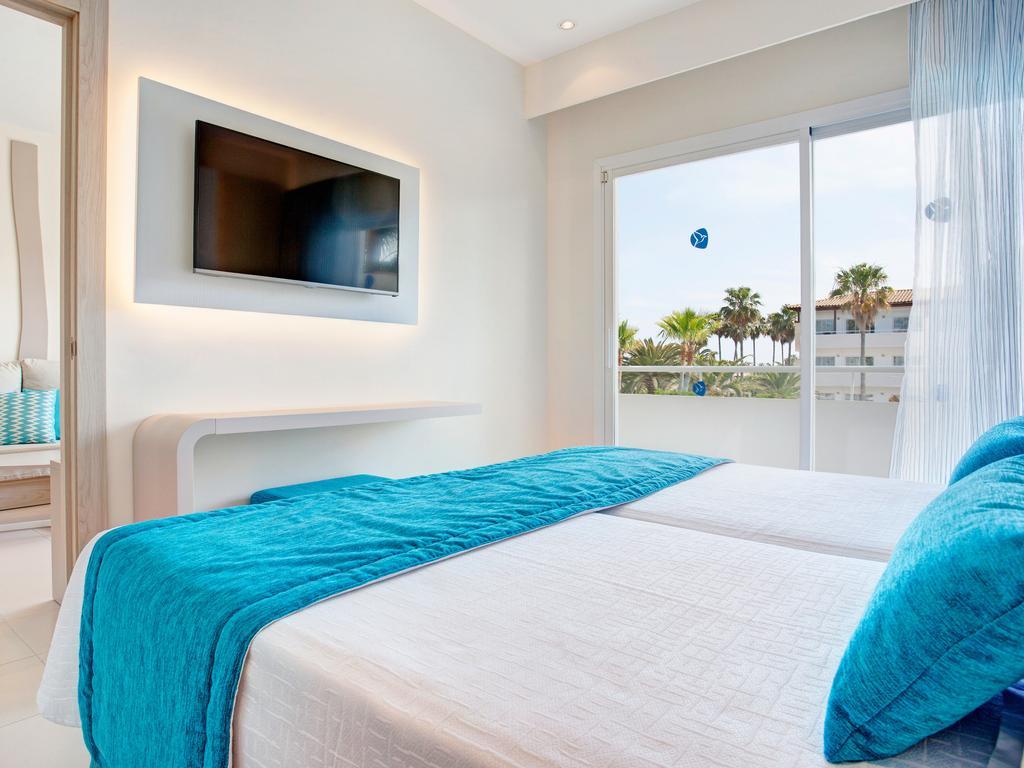 Apartahotel Grupotel Mallorca Mar 4*