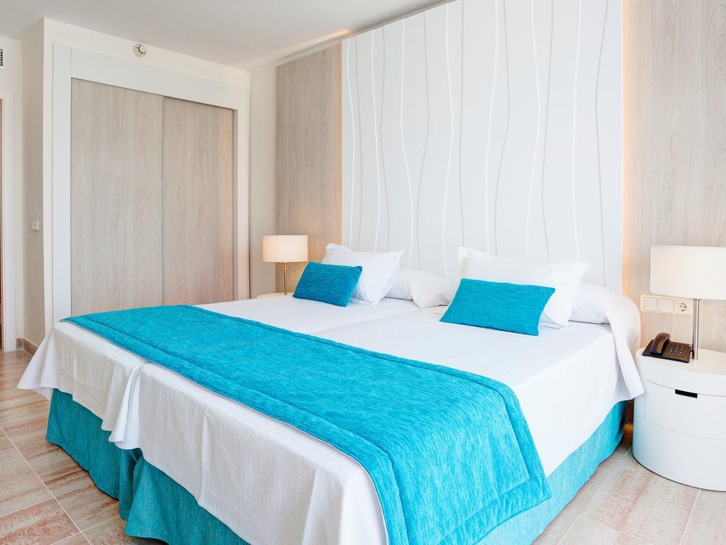 Apartahotel Grupotel Mallorca Mar