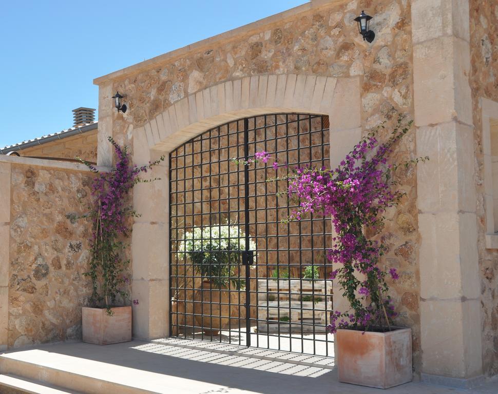 Hotel Alegria