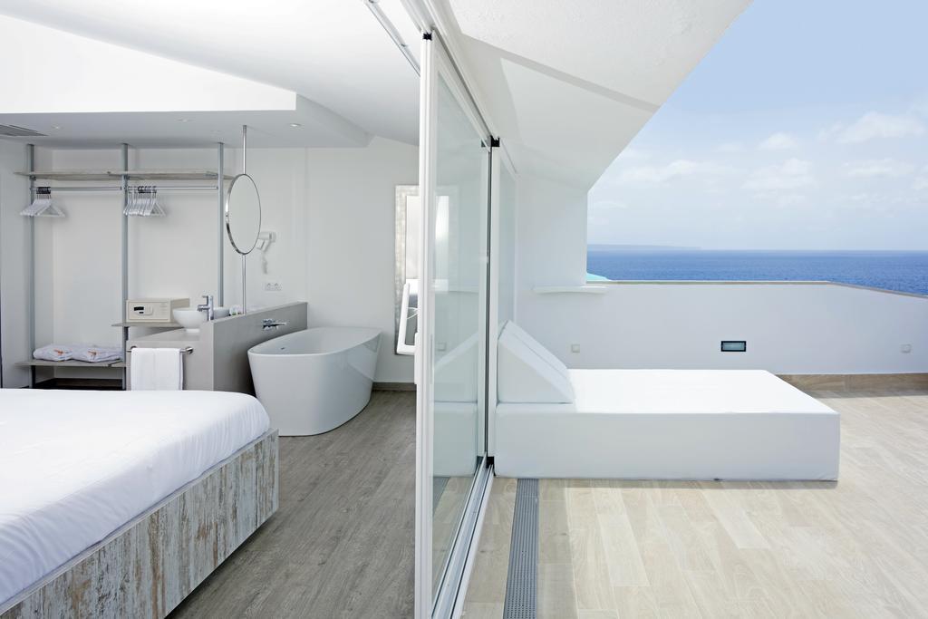 Hsm Sandalo Magaluf (Mallorca)