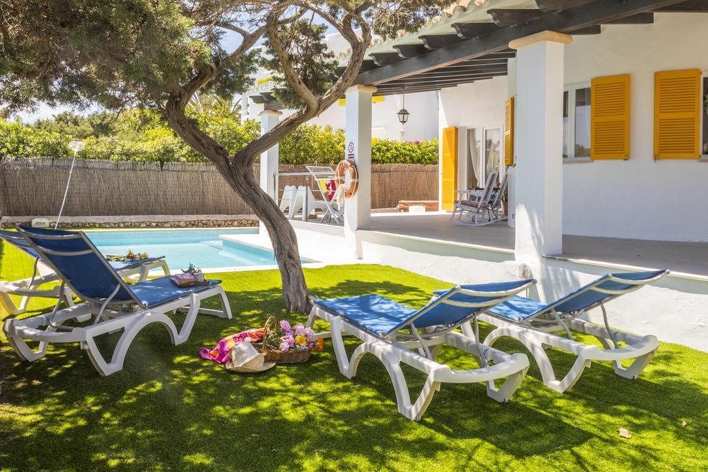 Villa Vica Santanyí