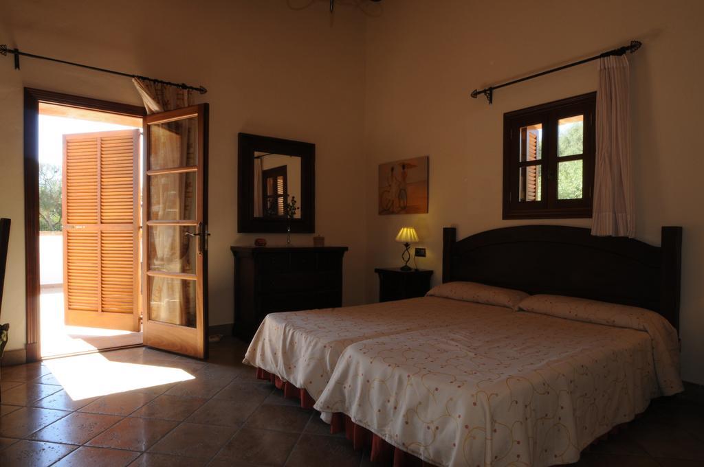 Сasa de vacaciones Finca Can Tort Portocolom (Mallorca)