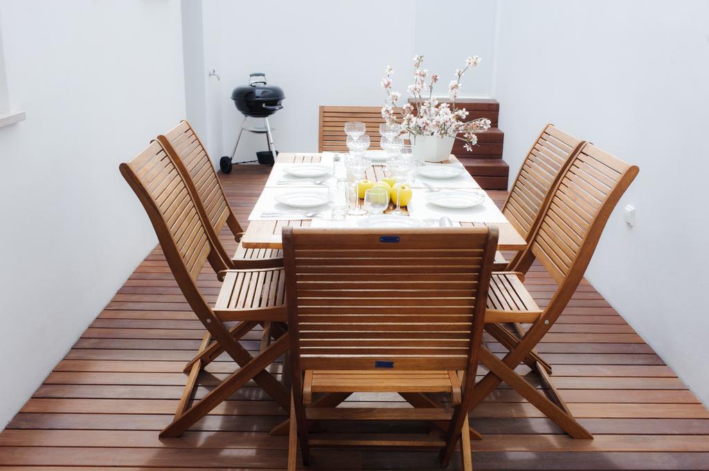 Porto Colom Select