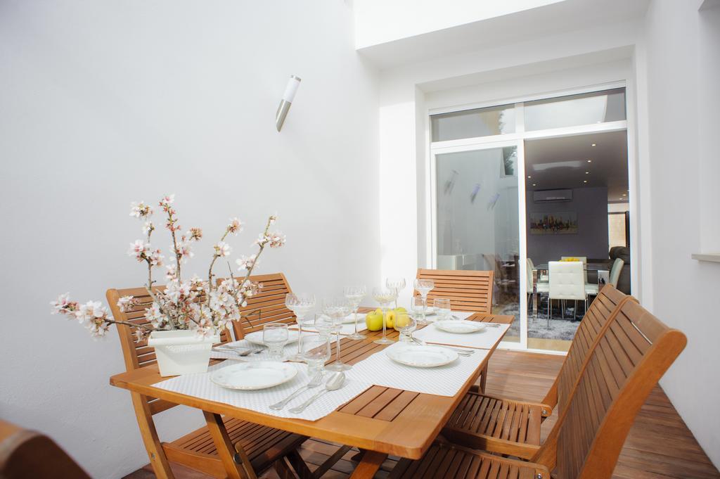Apartamento Porto Colom Select *