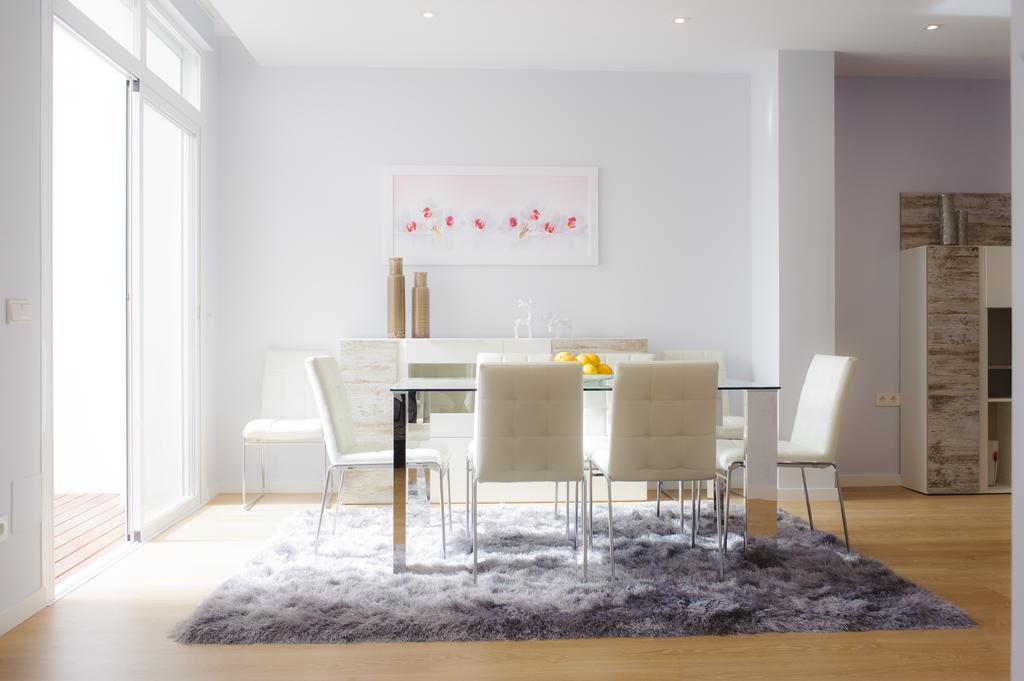 Apartamento Porto Colom Select