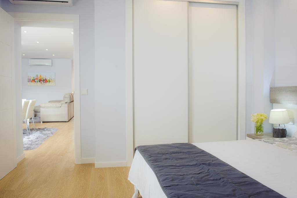 Apartamento Porto Colom Select Portocolom (Mallorca)