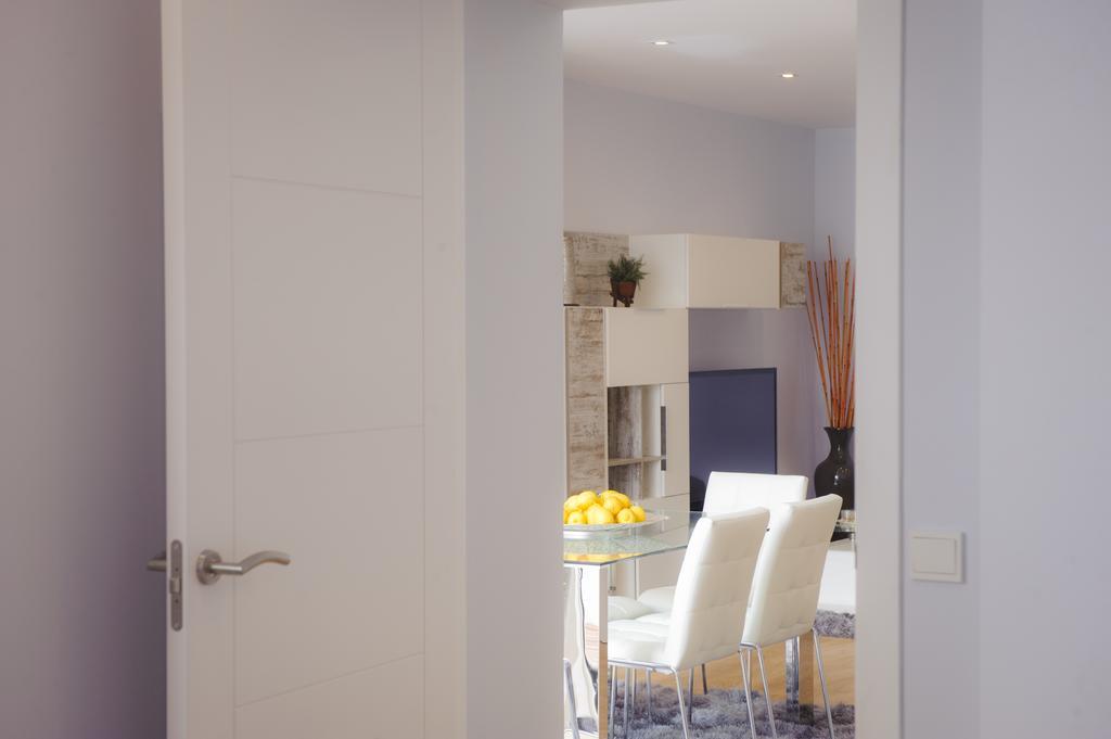 Apartamento Porto Colom Select