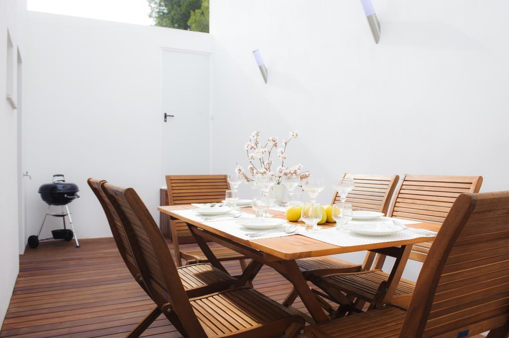 Apartamento Porto Colom Select Portocolom (Mallorca)