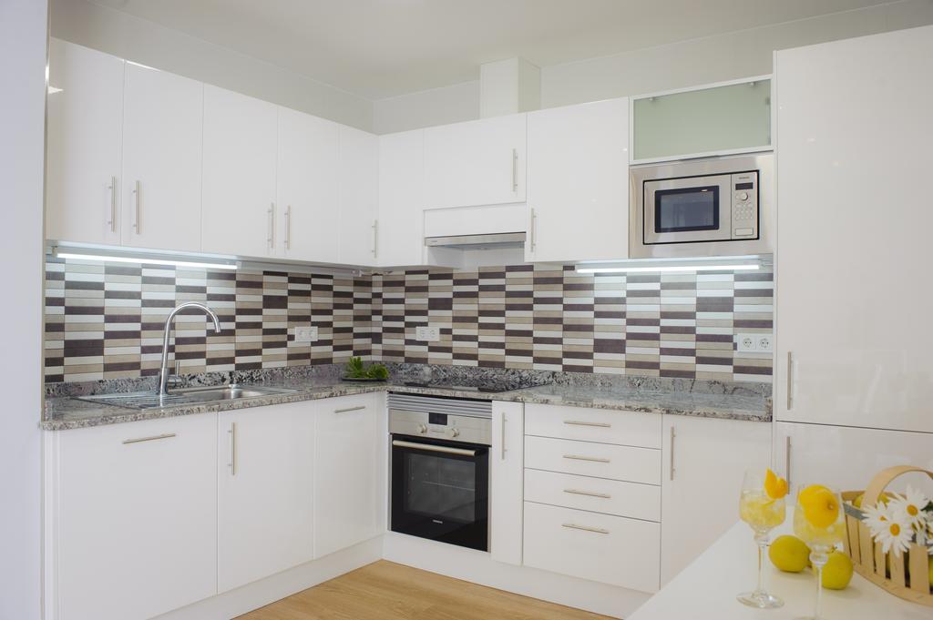 Apartamento Porto Colom Select *