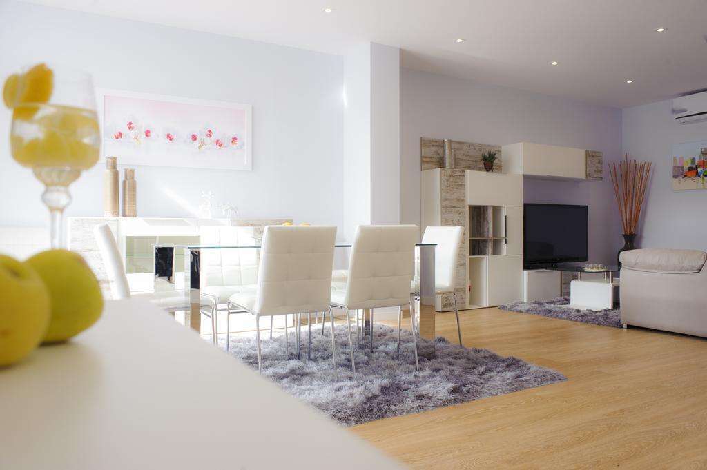 Porto Colom Select
