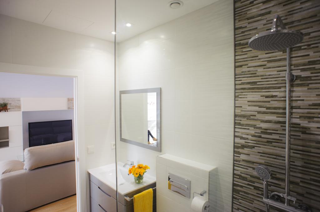 Apartamento Porto Colom Select Portocolom (Mallorca)