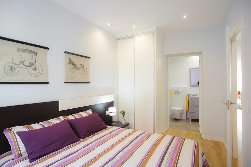 Apartamento Porto Colom Select Portocolom (Mallorca)