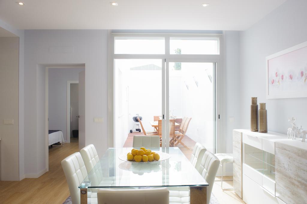 Apartamento Porto Colom Select Portocolom (Mallorca)