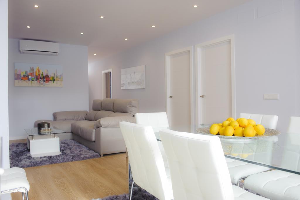 Porto Colom Select