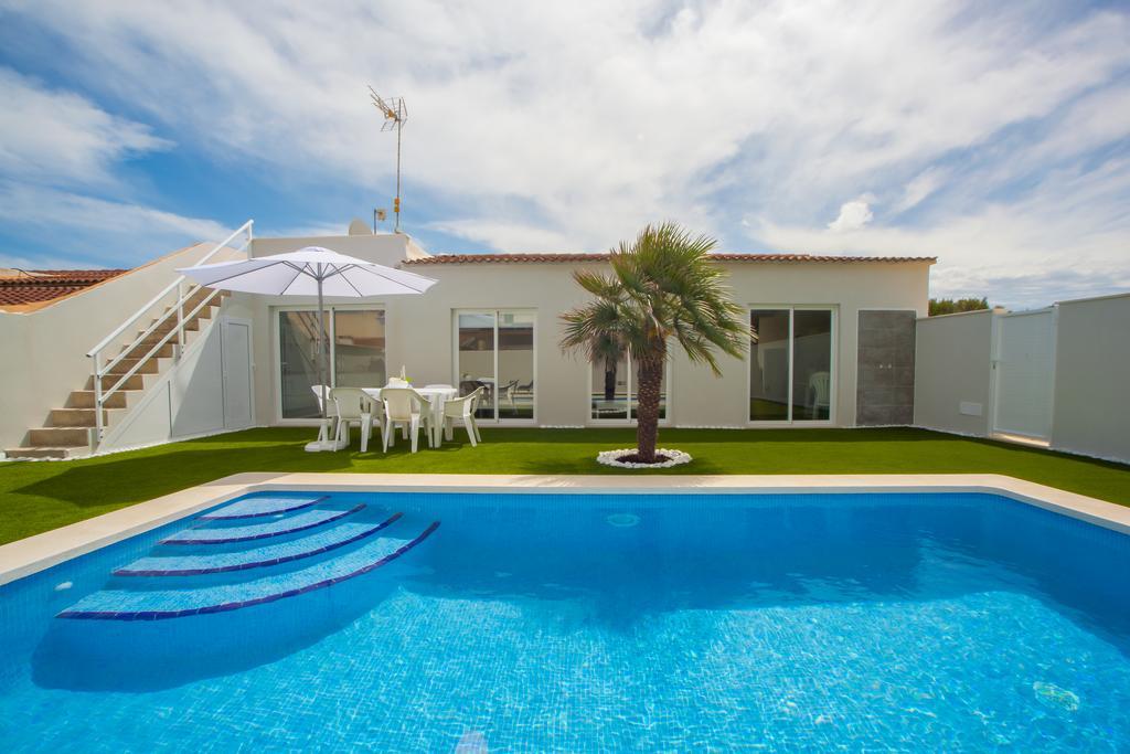 Villa Ca Na Mai