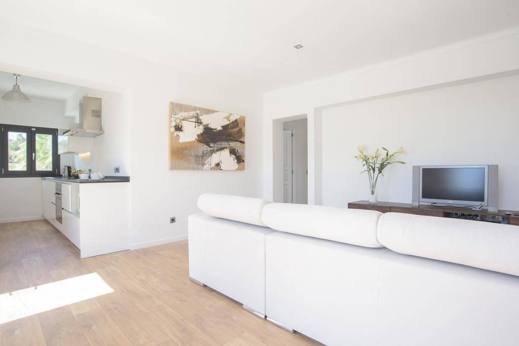 Villa Batlet
