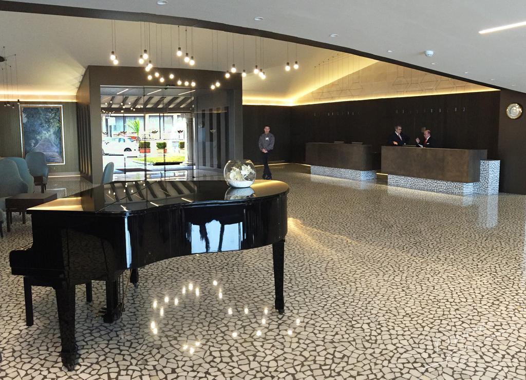 Hotel Palace Bonanza Playa & By Olivia Collection 4*