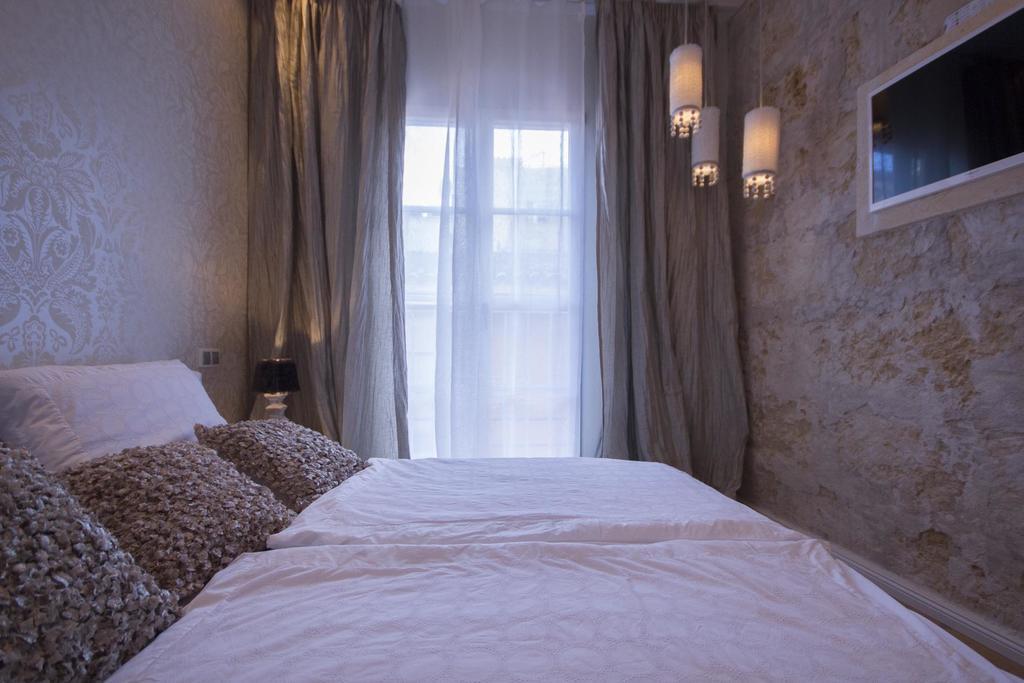 Apartamento Design Palma *