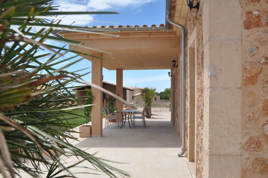 Hotel Alegria