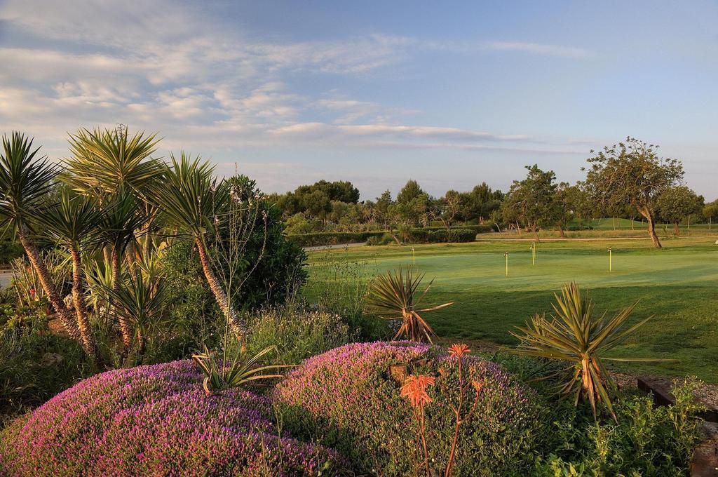 Resort Hacienda Son Antem, Autograph  Collection Llucmajor (Mallorca)