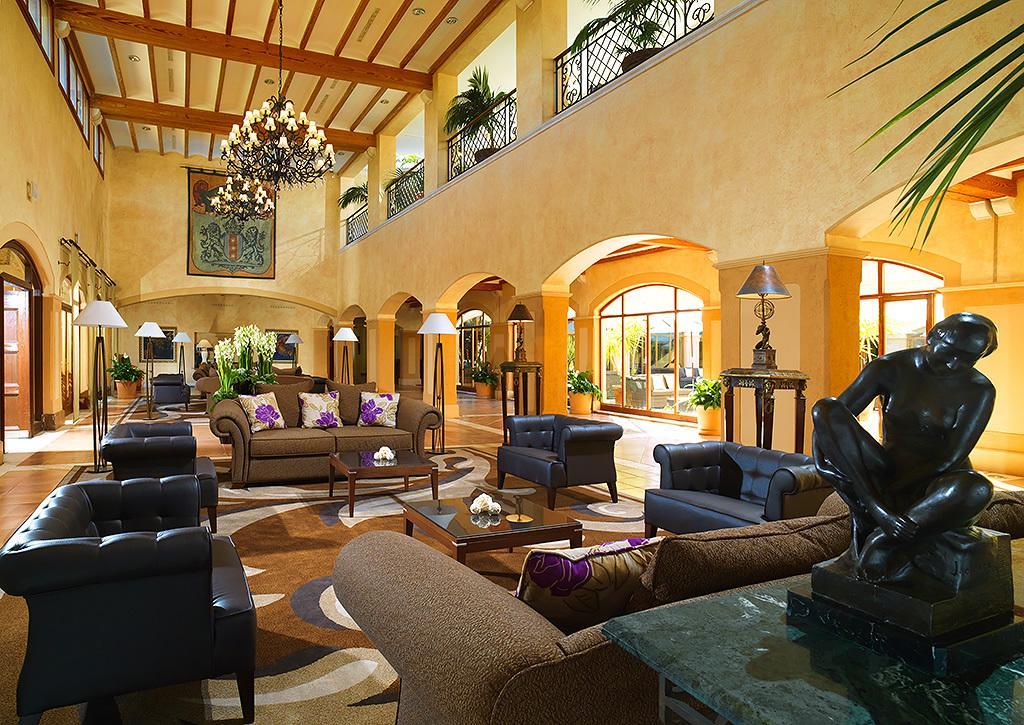 Hacienda Son Antem, Autograph  Collection Llucmajor (Mallorca)