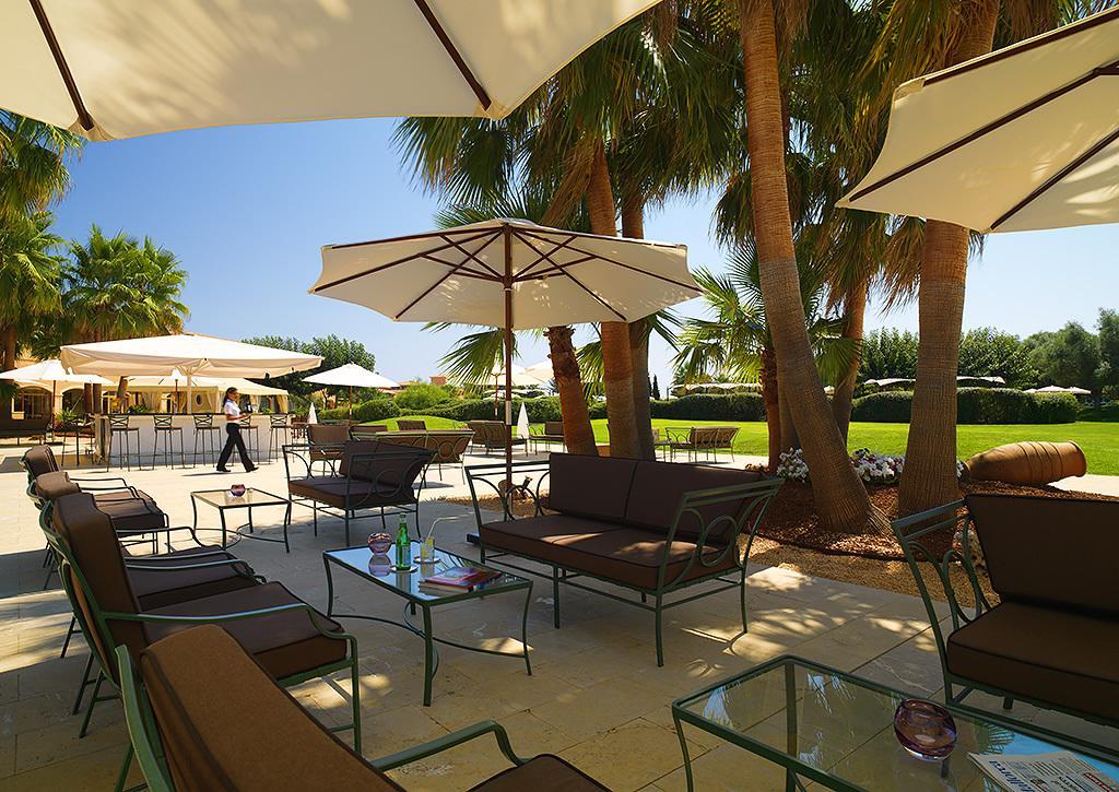 Resort Hacienda Son Antem, Autograph  Collection