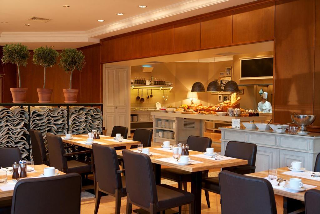 Resort Hacienda Son Antem, Autograph  Collection Llucmajor (Mallorca)