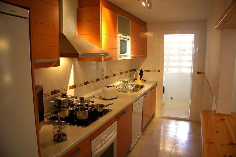 Hotel Valls De Cala Domingos 4*